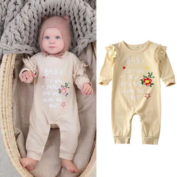 jumpsuits ukcute born infant baby boy girl floral romper jumpsuit winter outfit clothes 0-24 months, Blue
jumpsuits ukcute born infant baby boy girl floral romper jumpsuit winter outfit clothes 0-24 months, Blue