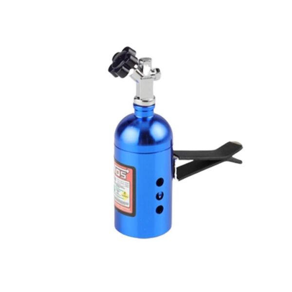 car air freshener 1pcs nos vent outlet perfume clip smell the peculiar refill dissipate auto solid h5c9
car air freshener 1pcs nos vent outlet perfume clip smell the peculiar refill dissipate auto solid h5c9