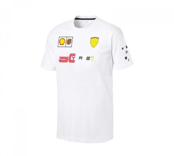 2021 summer selling new racing short-sleeved cross-country motorcycle men's cycling racing suit mountain bike downhill sportswear polye
2021 summer selling new racing short-sleeved cross-country motorcycle men's cycling racing suit mountain bike downhill sportswear polye