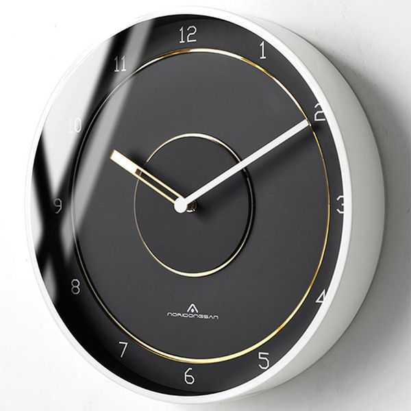 wall clocks nordic creative clock minimalist stylish art kitchen mute acrylic mirror duvar saati home decorative ea50zb
wall clocks nordic creative clock minimalist stylish art kitchen mute acrylic mirror duvar saati home decorative ea50zb