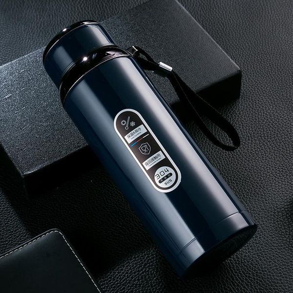 water bottles vacuum flask for men 304 stainless steel large capacity business sling cup convenient lightweight creative exercise
water bottles vacuum flask for men 304 stainless steel large capacity business sling cup convenient lightweight creative exercise