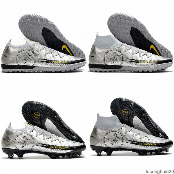 2022 phantom gt scorpion elite dynamic fit tf fg football shoes black white red soccer cleats boots outdoor size 39-45
2022 phantom gt scorpion elite dynamic fit tf fg football shoes black white red soccer cleats boots outdoor size 39-45