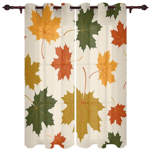 curtain & drapes autumn deciduous sycamore leaf windows curtains living room bedroom kitchen for children
curtain & drapes autumn deciduous sycamore leaf windows curtains living room bedroom kitchen for children
