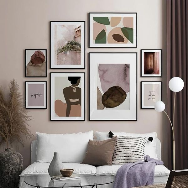 paintings creative landscape architecture wall art canvas paint abstract nordic posters minimalist living room decor21-0202-19
paintings creative landscape architecture wall art canvas paint abstract nordic posters minimalist living room decor21-0202-19