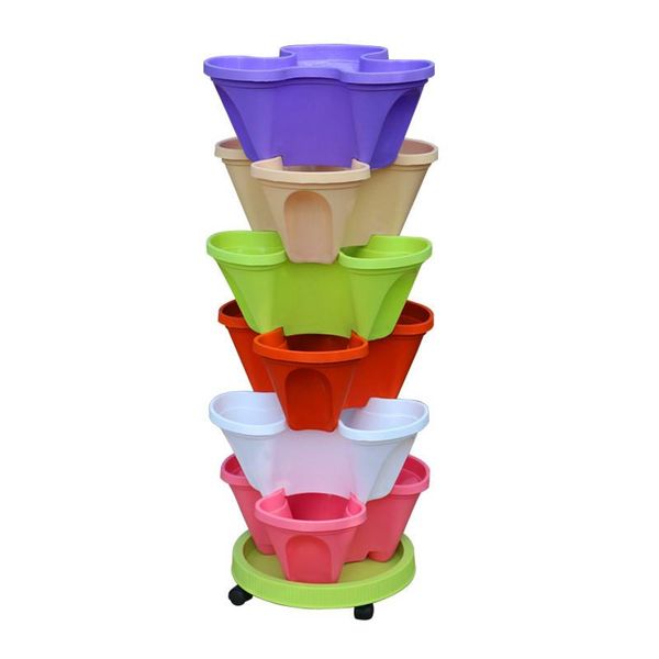 storage bottles & jars vegetable growing basin balcony strawberry indoor box stereo home decoration plant grow ba
storage bottles & jars vegetable growing basin balcony strawberry indoor box stereo home decoration plant grow ba