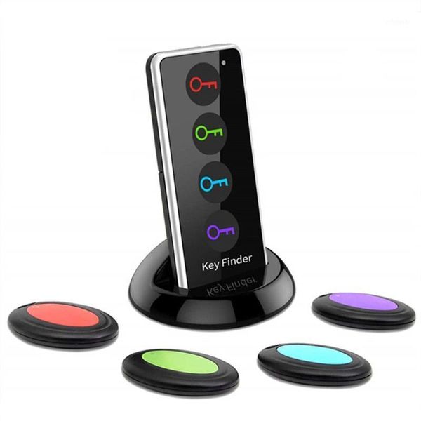 wireless key finder 4 in 1 rf locator pet tracker wallet remote control with function activity trackers1
wireless key finder 4 in 1 rf locator pet tracker wallet remote control with function activity trackers1
