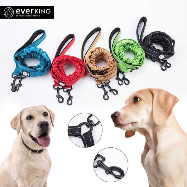 double dog leash traction rope light weight durable anti-impact preventing dogs from breaking collars & leashes
double dog leash traction rope light weight durable anti-impact preventing dogs from breaking collars & leashes