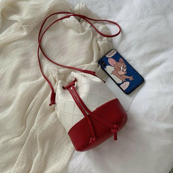 duffel bags women purse shoulder handbag tote messenger hobo satchel bag fashion comfortable cross body
duffel bags women purse shoulder handbag tote messenger hobo satchel bag fashion comfortable cross body