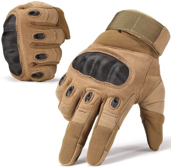 touch screen motorcycle full finger gloves for cycling motorbike atv hunting hiking riding climbing operating work sports, Black
touch screen motorcycle full finger gloves for cycling motorbike atv hunting hiking riding climbing operating work sports, Black