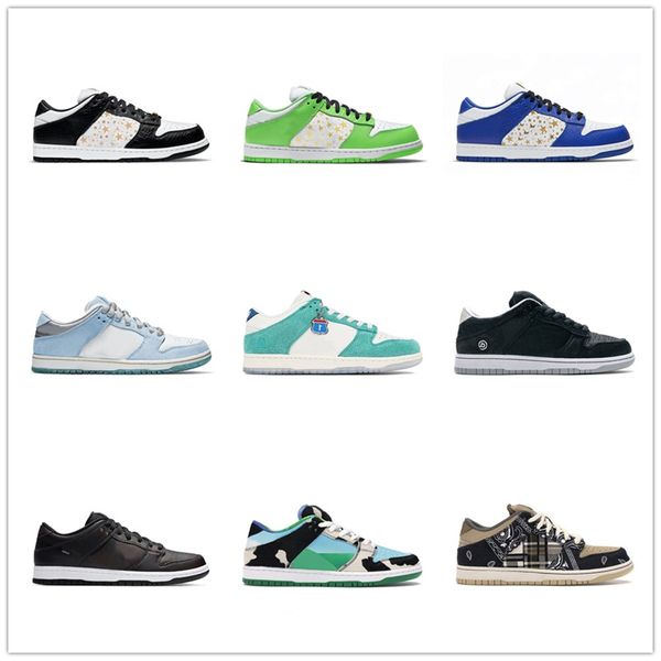 mens dunks 2021 low sneakers chunky dunky running shoes black white coast laser orange pearl classic varsity green syracuse university red w
mens dunks 2021 low sneakers chunky dunky running shoes black white coast laser orange pearl classic varsity green syracuse university red w