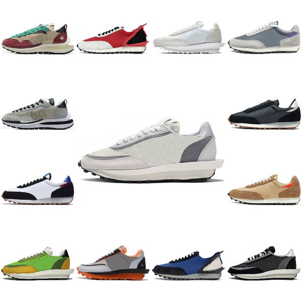 2021 pegasus vaporf women and men running shoes sacais ldv waffle nylon white black sail new york coarse powder gray lucky pine green red si
2021 pegasus vaporf women and men running shoes sacais ldv waffle nylon white black sail new york coarse powder gray lucky pine green red si