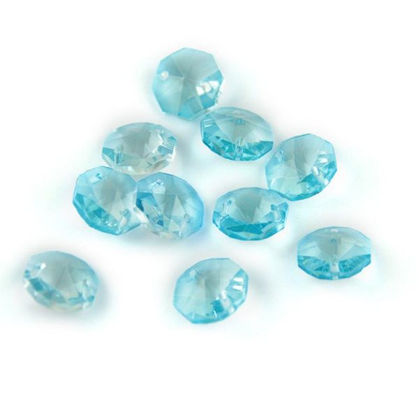 light aquamarine 2000pcs/lot 14mm glass crystal octagon beads in 2 holes for curtain/doorways decoration bulk chandelier
light aquamarine 2000pcs/lot 14mm glass crystal octagon beads in 2 holes for curtain/doorways decoration bulk chandelier