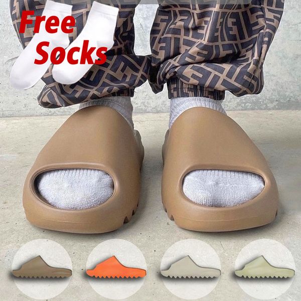 yeesy foam runner slide women men slippers desert sand bone resin sandal bench sneakers yoga outdoor sports football basketball soccer a tbe, Black
yeesy foam runner slide women men slippers desert sand bone resin sandal bench sneakers yoga outdoor sports football basketball soccer a tbe, Black