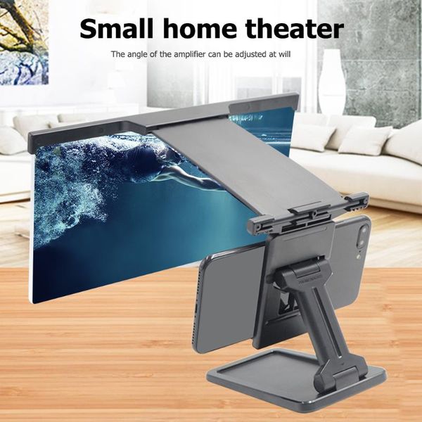 inch mobile phone screen bracket video display magnifying stand movie enlarged magnifier holder cell mounts & holders
inch mobile phone screen bracket video display magnifying stand movie enlarged magnifier holder cell mounts & holders