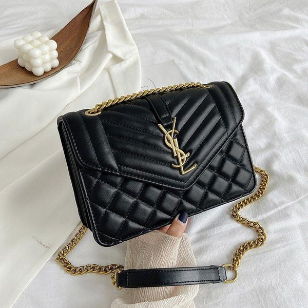 evening bags 2021 summer fashion luxury ladies small square bag designer series classic high-quality chain shoulder women's handbag
evening bags 2021 summer fashion luxury ladies small square bag designer series classic high-quality chain shoulder women's handbag