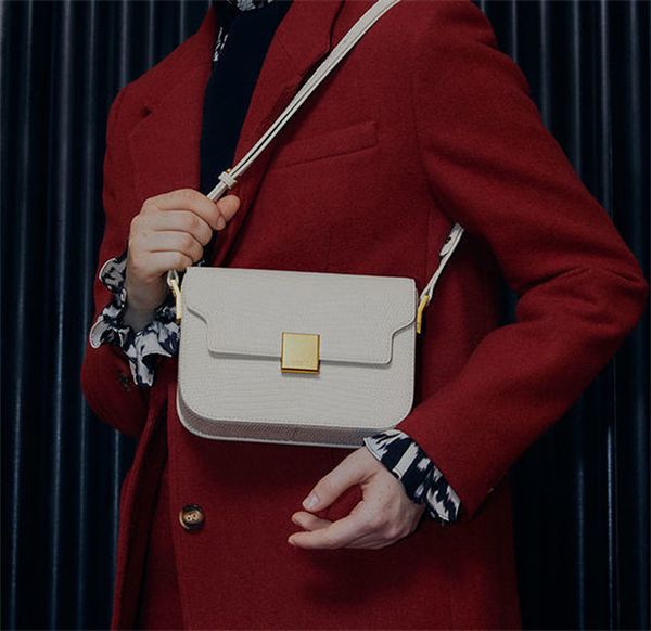 bags designers handbag luxuryshandbags ladies chain soulder patent leather diamond luxurys evening cross bodybag ,ilsdkfjaskdljflkadsvxcczoq
bags designers handbag luxuryshandbags ladies chain soulder patent leather diamond luxurys evening cross bodybag ,ilsdkfjaskdljflkadsvxcczoq