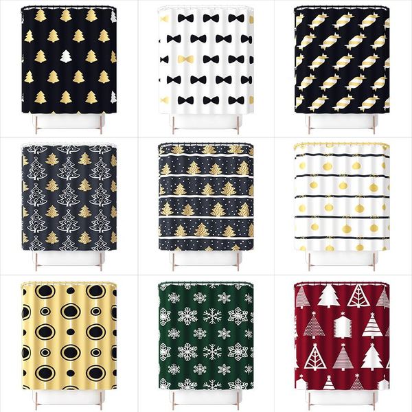 shower curtains bathroom non-slip bath mat creative personality curtain with hooks decor waterproof christmas 3d
shower curtains bathroom non-slip bath mat creative personality curtain with hooks decor waterproof christmas 3d
