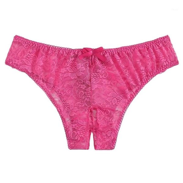 women floral lace panties lingerie erotic crotchless underwear ladies briefs solid low waist underpants intimates brief women's1, Black;pink
women floral lace panties lingerie erotic crotchless underwear ladies briefs solid low waist underpants intimates brief women's1, Black;pink