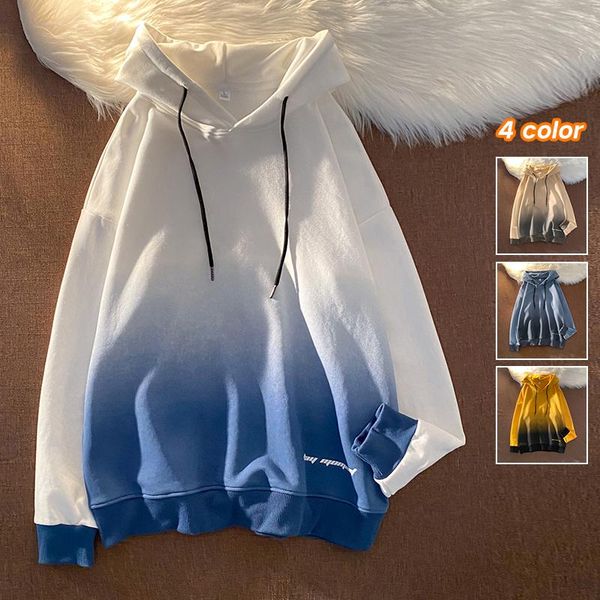 men's hoodies & sweatshirts oeny mens patchwork men hip hop harajuku sweatshirt male japanese streetwear oversized tie print hoodie, Black
men's hoodies & sweatshirts oeny mens patchwork men hip hop harajuku sweatshirt male japanese streetwear oversized tie print hoodie, Black