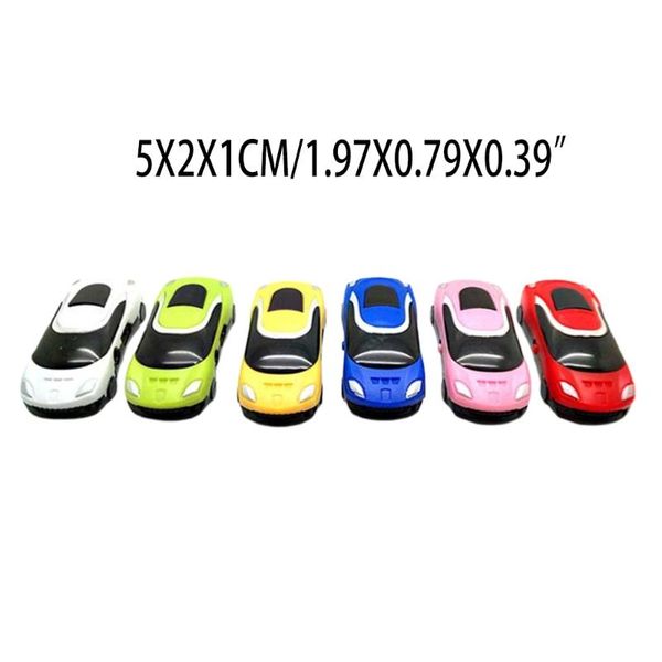 player mini car style usb digital music players support tf card 1xcb mp3 & mp4
player mini car style usb digital music players support tf card 1xcb mp3 & mp4
