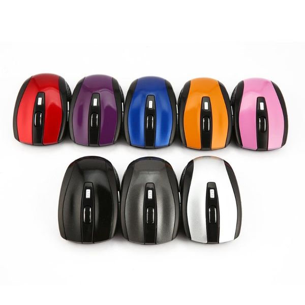 2.4ghz wireless cordless mouse 800-1600dpi optical for pc lapcomputer peripherals gaming accessories mice
2.4ghz wireless cordless mouse 800-1600dpi optical for pc lapcomputer peripherals gaming accessories mice