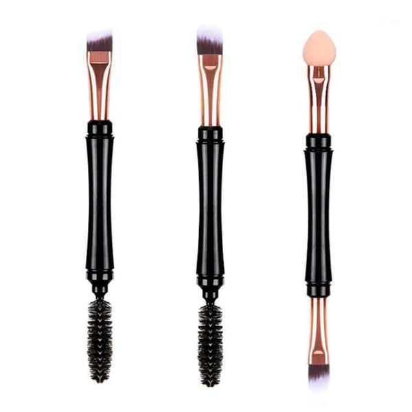 3pcs black eyebrow brushes eyelash brush comb premium angled mascara wands applicator spoolers brow makeup tools1
3pcs black eyebrow brushes eyelash brush comb premium angled mascara wands applicator spoolers brow makeup tools1