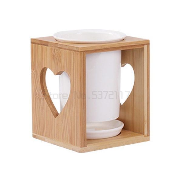 storage bottles & jars japan style multi-function chopsticks container draining kitchen utensil box creative bamboo rack ceramic canister
storage bottles & jars japan style multi-function chopsticks container draining kitchen utensil box creative bamboo rack ceramic canister