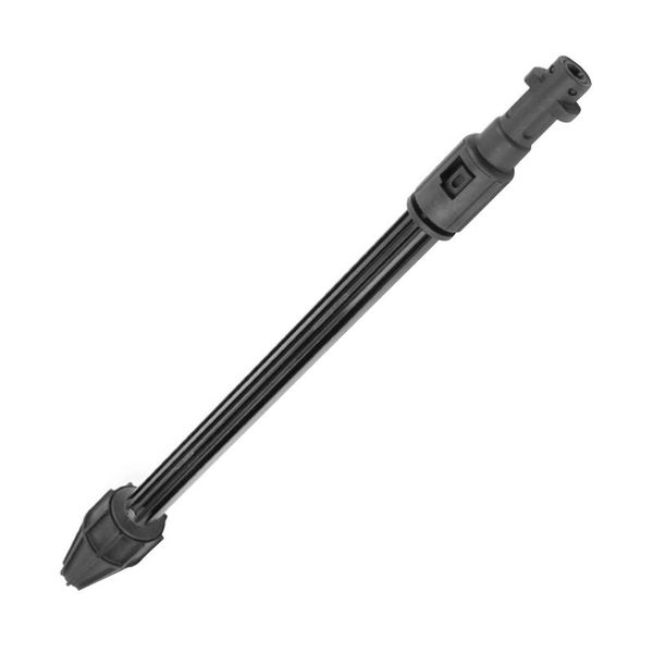 high pessure water spray gun dirt blaster lance turbo nozzle for karcher k series pressure washer car clean gardening watering equipments
high pessure water spray gun dirt blaster lance turbo nozzle for karcher k series pressure washer car clean gardening watering equipments