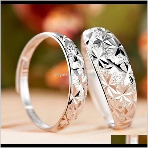 cluster rings jewelry drop delivery 2021 990 full content couple star mens and womens sier tail ring 9mxcb, Golden;silver
cluster rings jewelry drop delivery 2021 990 full content couple star mens and womens sier tail ring 9mxcb, Golden;silver