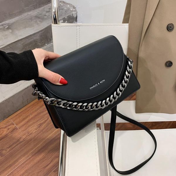 shoulder bags crossbody for women fashion flap wide strap pu leather ladies small simple bag purses and handbags luxury designer
shoulder bags crossbody for women fashion flap wide strap pu leather ladies small simple bag purses and handbags luxury designer