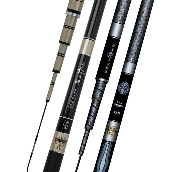 boat fishing rods extra strong rod black carbon accessories for men narzedzia wedkarskie sport entertainment ei50fr
boat fishing rods extra strong rod black carbon accessories for men narzedzia wedkarskie sport entertainment ei50fr