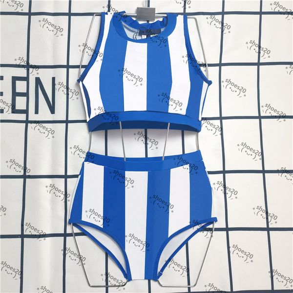 plaid royal bikinis hipster padded women's luxury swimsuits charming bandage designer bathing wear
plaid royal bikinis hipster padded women's luxury swimsuits charming bandage designer bathing wear