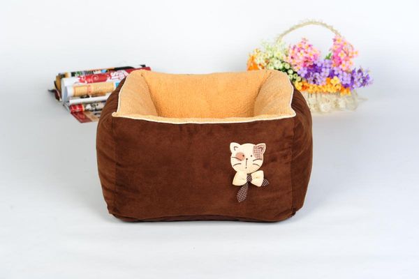 warm round dog bed comfortable kennel house soft puppy cushion mat pet for and cat products 2021 ii50gw kennels & pens
warm round dog bed comfortable kennel house soft puppy cushion mat pet for and cat products 2021 ii50gw kennels & pens