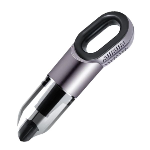 handheld vacuum cleaner,ultra lightweight car cleaner cordless for cleaning interior and household cleaners
handheld vacuum cleaner,ultra lightweight car cleaner cordless for cleaning interior and household cleaners