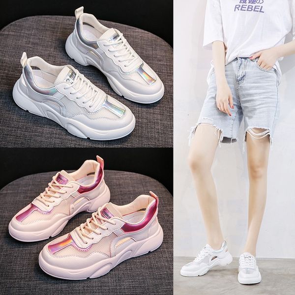 sandals women wee shoes woman gladiator sneakers summer beach platform chaussures femme casual, Black
sandals women wee shoes woman gladiator sneakers summer beach platform chaussures femme casual, Black