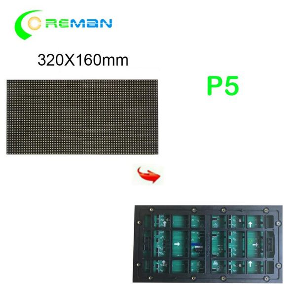outdoor full color led display panel,64*32 pixel,320x160mm size , rgb board matrix p5 module video wall
outdoor full color led display panel,64*32 pixel,320x160mm size , rgb board matrix p5 module video wall