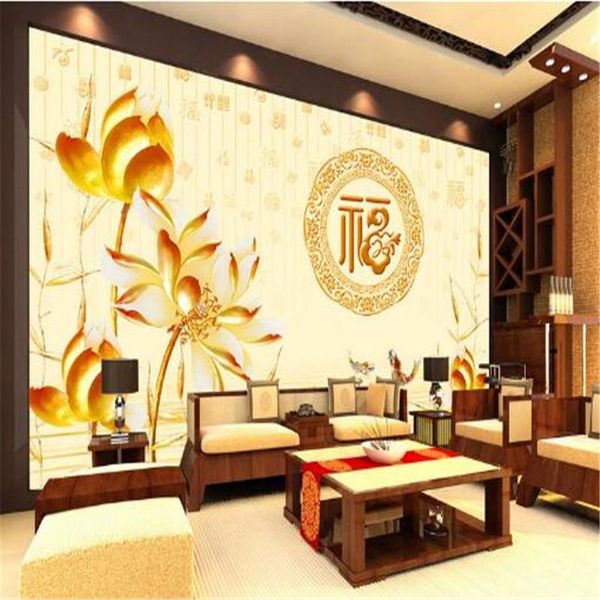 wallpapers custom 3d po chinese style non-woven wall paper peony for living room luxury sticker wallpaper
wallpapers custom 3d po chinese style non-woven wall paper peony for living room luxury sticker wallpaper
