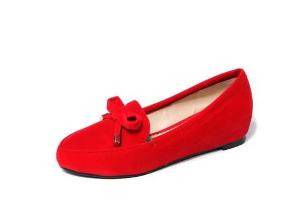 dress shoes age season 2021 comfortable round head size 32-48 shallow single female shoe tide, Black
dress shoes age season 2021 comfortable round head size 32-48 shallow single female shoe tide, Black
