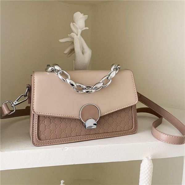 evening bags women's shoulder bag small luxury handbags women designer leather ladies crossbody diamond lattice female totes
evening bags women's shoulder bag small luxury handbags women designer leather ladies crossbody diamond lattice female totes