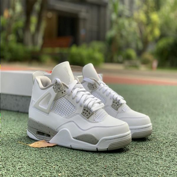with basketball high tech outdoor jumpman fashion mens 4 shoes 4s white-fire red oreo grey black women quality white sports sneakers 20 jimt
with basketball high tech outdoor jumpman fashion mens 4 shoes 4s white-fire red oreo grey black women quality white sports sneakers 20 jimt