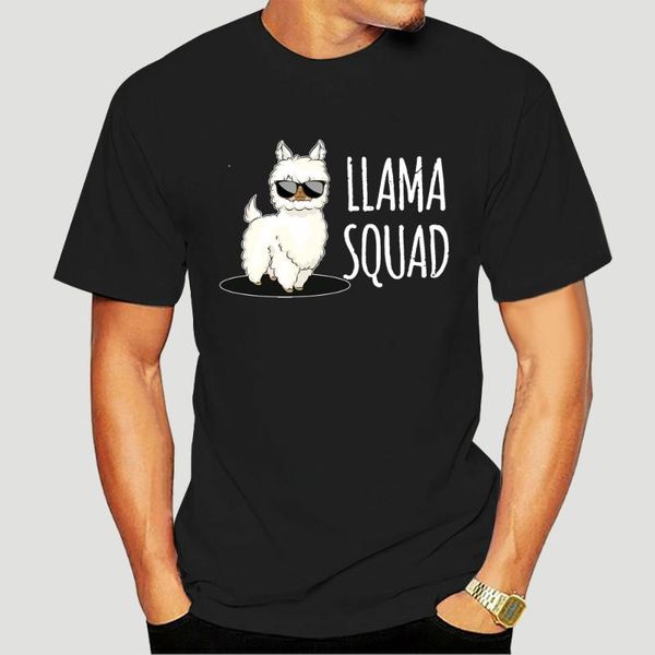 men's t-shirts llama t-shirt men t shirt tshirt costume o-neck fitness 2021 male size s-5xl design camisa blanca hombre 5937x, White;black
men's t-shirts llama t-shirt men t shirt tshirt costume o-neck fitness 2021 male size s-5xl design camisa blanca hombre 5937x, White;black