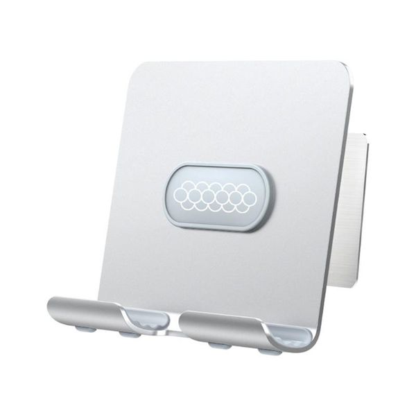 hole metal phone holder wall mount ipad universal bracket multi angle adjustable stand tablet pc stands
hole metal phone holder wall mount ipad universal bracket multi angle adjustable stand tablet pc stands