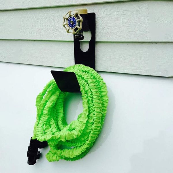garden hose hook wall-mounted heavy-duty holder fits 50 feet 70 home storage organization bracket hooks & rails
garden hose hook wall-mounted heavy-duty holder fits 50 feet 70 home storage organization bracket hooks & rails