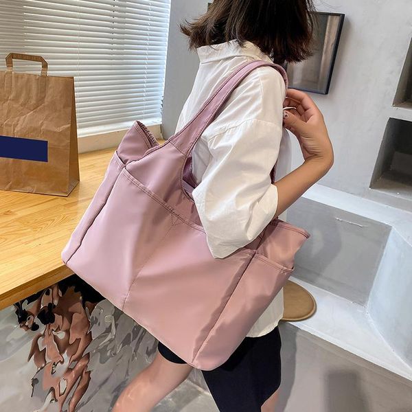 duffel bags fashion women's travel bag multifunctional yoga sport fitness women gym shoulder waterproof large capacity shopping
duffel bags fashion women's travel bag multifunctional yoga sport fitness women gym shoulder waterproof large capacity shopping