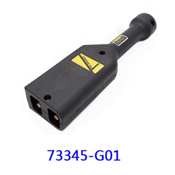smart power plugs golf plug txt rxv 9 types of without wire ezgo club car ds precedent just does not include cord and socket
smart power plugs golf plug txt rxv 9 types of without wire ezgo club car ds precedent just does not include cord and socket