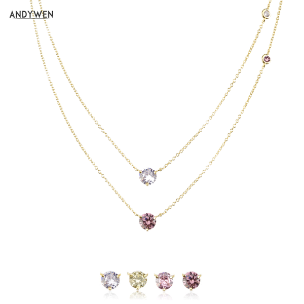 chains andywen winter 925 sterling silver gold lavender rhodolite zircon charm pendant long chain necklace 2021 wedding jewelry gift
chains andywen winter 925 sterling silver gold lavender rhodolite zircon charm pendant long chain necklace 2021 wedding jewelry gift