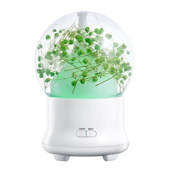 difuser essential oil 100ml true flower ultrasonic humidifier air freshener with colorful led lamp aromatherapy aroma diffuser humidifiers
difuser essential oil 100ml true flower ultrasonic humidifier air freshener with colorful led lamp aromatherapy aroma diffuser humidifiers