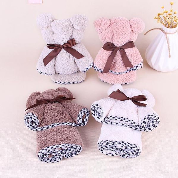 towel rzcortinas soft bath quick-drying towels for adults microfiber face cotton birthday wedding kid's gift
towel rzcortinas soft bath quick-drying towels for adults microfiber face cotton birthday wedding kid's gift
