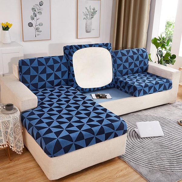 chair covers towel cloth funiture protector solid sofa cover corner seat slipcover elastic stretch couch protect for pets
chair covers towel cloth funiture protector solid sofa cover corner seat slipcover elastic stretch couch protect for pets