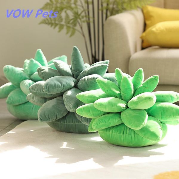 cushion/decorative pillow vow pets 2021 web celebrity simulation plants more stuffed office chair cushion on female creative gifts
cushion/decorative pillow vow pets 2021 web celebrity simulation plants more stuffed office chair cushion on female creative gifts
